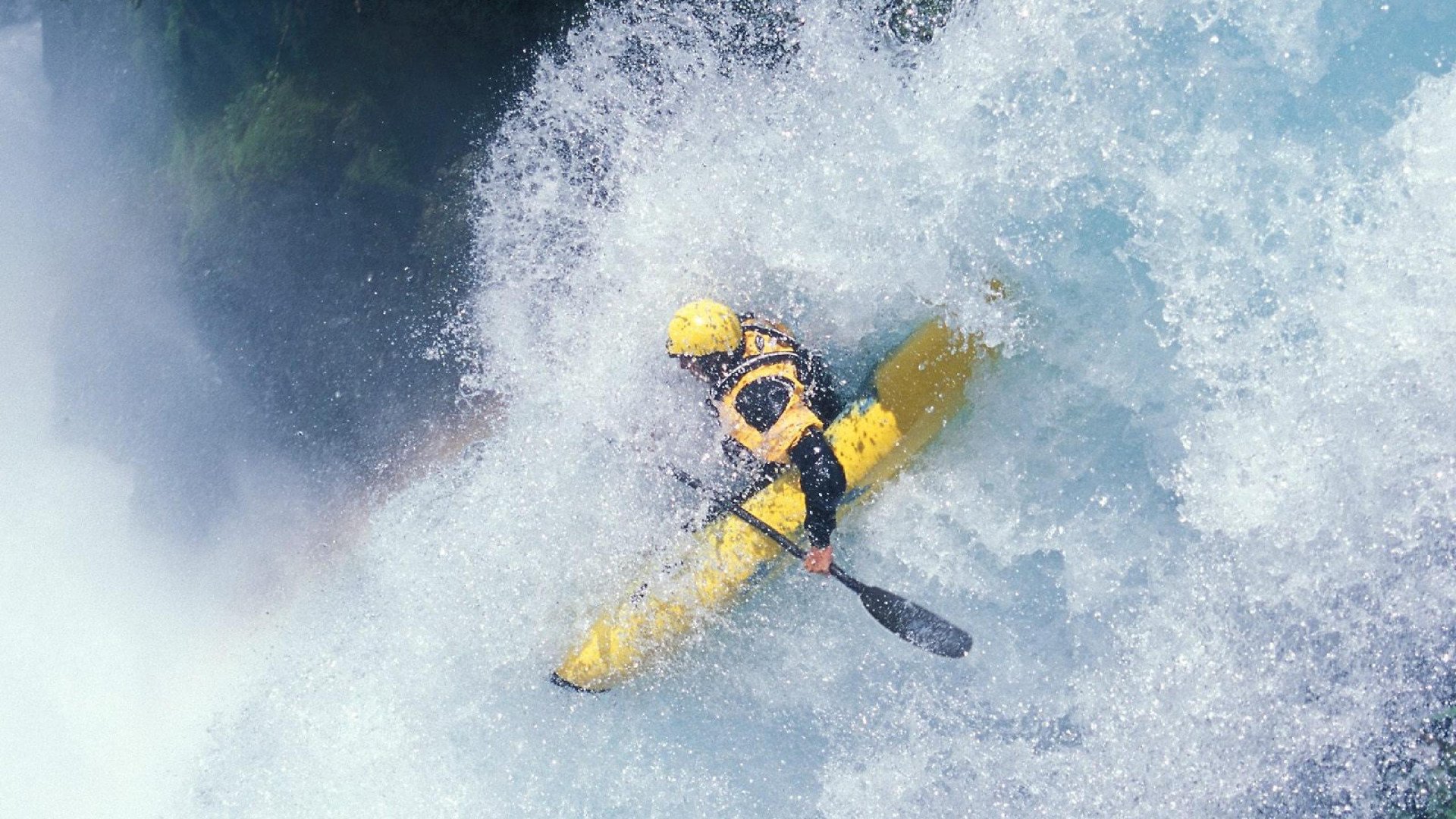开云体育在线入口-_直播互动：粉丝参与度提升的新方式_，如何提高粉丝活跃度和参与度
