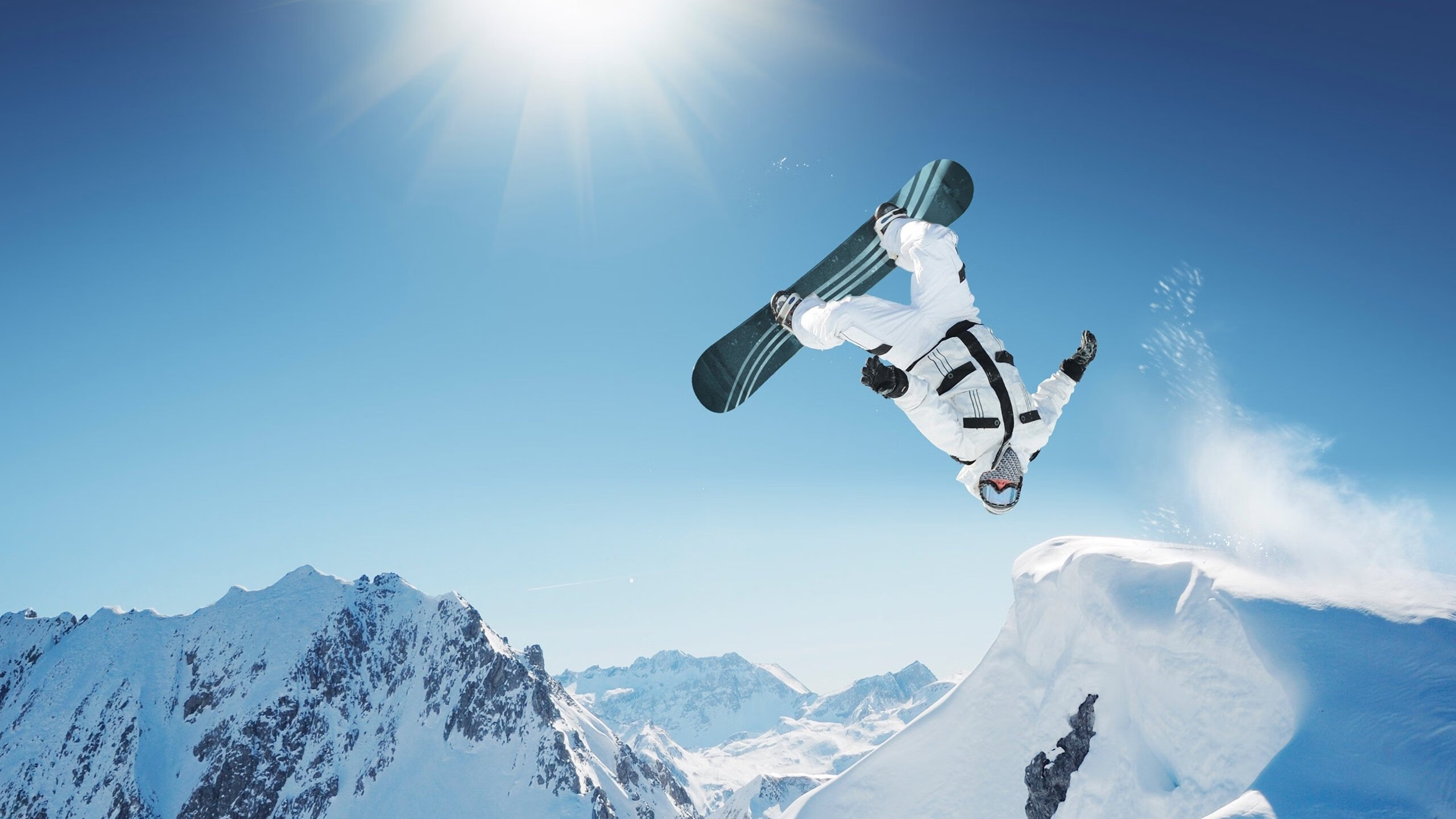 乡村迷你马拉松，体验纯朴乡村风光，乡村马拉松比赛